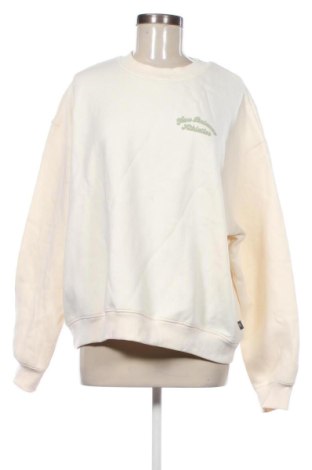 Dámska blúza New Balance, Veľkosť L, Farba Kremová, Cena  75,95 €