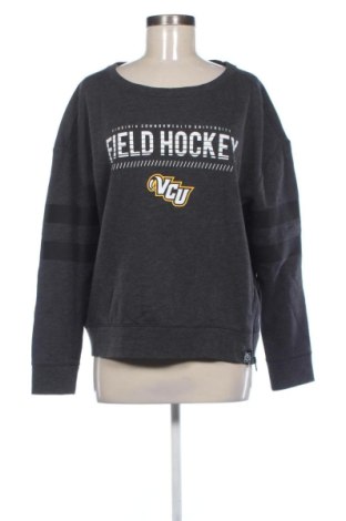 Bluză de femei New Era, Mărime M, Culoare Gri, Preț 37,99 Lei