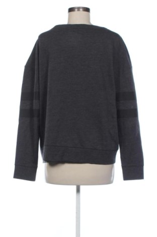 Bluză de femei New Era, Mărime M, Culoare Gri, Preț 37,99 Lei