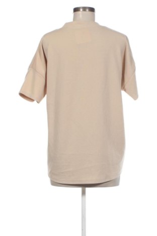 Bluză de femei New Fashion, Mărime L, Culoare Bej, Preț 60,99 Lei