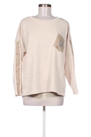 Damen Shirt New Fashion, Größe XXL, Farbe Mehrfarbig, Preis € 10,00