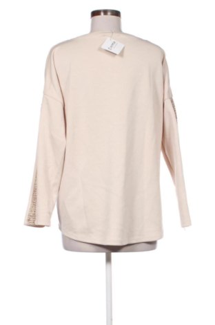 Damen Shirt New Fashion, Größe XXL, Farbe Mehrfarbig, Preis € 10,00