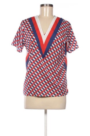 Dámska blúza New Imperial, Veľkosť L, Farba Viacfarebná, Cena  14,00 €