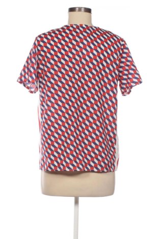 Dámska blúza New Imperial, Veľkosť L, Farba Viacfarebná, Cena  14,00 €