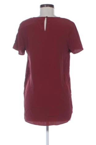 Damen Shirt New Look, Größe S, Farbe Rot, Preis 7,84 €