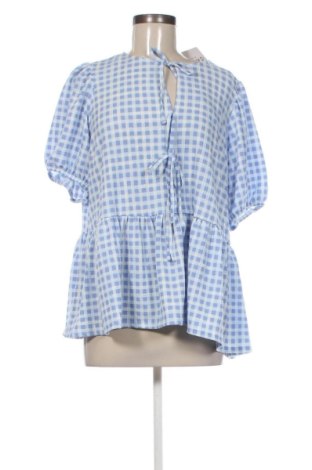 Bluzka damska New Look, Rozmiar XXL, Kolor Kolorowy, Cena 83,99 zł