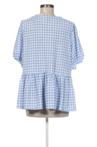 Bluzka damska New Look, Rozmiar XXL, Kolor Kolorowy, Cena 83,99 zł