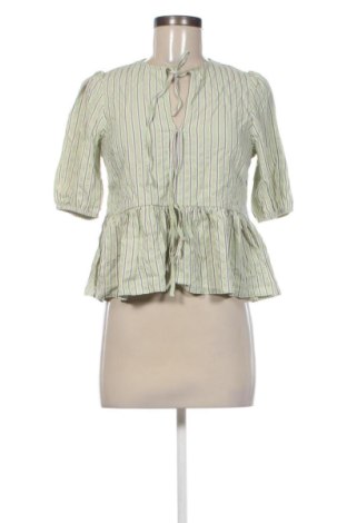 Bluză de femei New Look, Mărime L, Culoare Multicolor, Preț 98,99 Lei