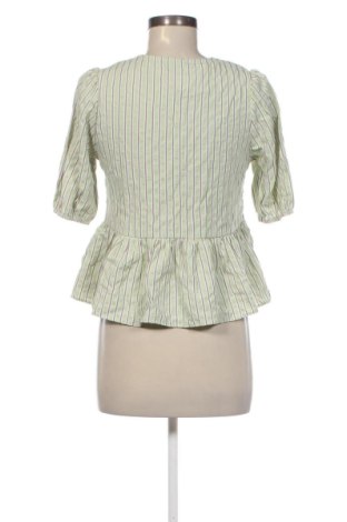 Bluză de femei New Look, Mărime L, Culoare Multicolor, Preț 98,99 Lei