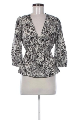 Bluză de femei New Look, Mărime S, Culoare Multicolor, Preț 31,28 Lei