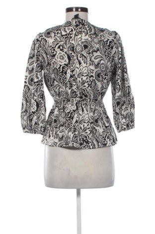 Bluză de femei New Look, Mărime S, Culoare Multicolor, Preț 31,28 Lei