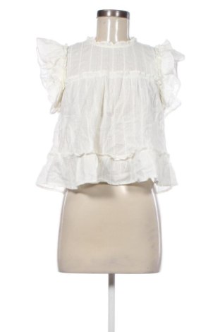 Bluză de femei New Look, Mărime M, Culoare Multicolor, Preț 98,99 Lei