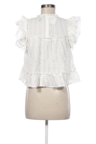 Bluză de femei New Look, Mărime M, Culoare Multicolor, Preț 98,99 Lei