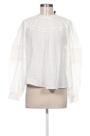 Дамска блуза New Look, Размер M, Цвят Бял, Цена 16,36 €