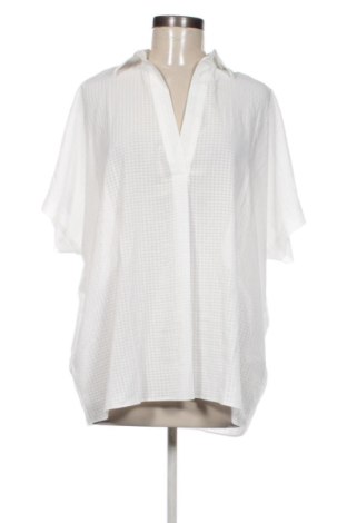 Bluză de femei New Look, Mărime XXL, Culoare Alb, Preț 98,99 Lei