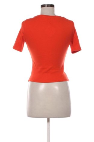 Дамска блуза New Look, Размер S, Цвят Оранжев, Цена 9,70 €