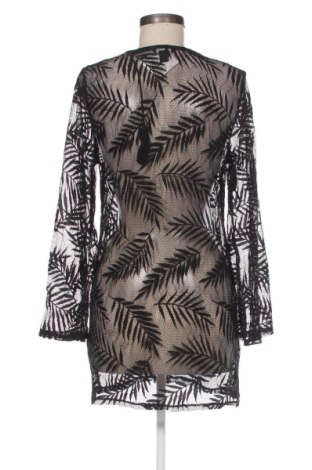 Bluzka damska New Look, Rozmiar M, Kolor Czarny, Cena 51,99 zł