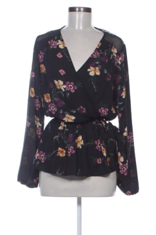 Női blúz New Look, Méret M, Szín Sokszínű, Ár 4 132 Ft