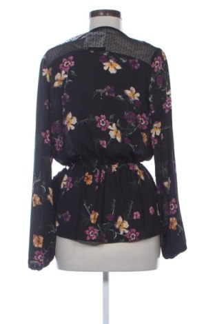 Női blúz New Look, Méret M, Szín Sokszínű, Ár 4 132 Ft