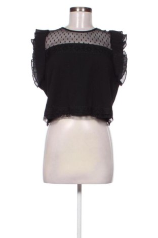 Női blúz New Look, Méret XL, Szín Fekete, Ár 4 010 Ft