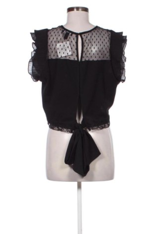 Női blúz New Look, Méret XL, Szín Fekete, Ár 4 010 Ft