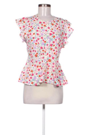 Bluză de femei New Look, Mărime M, Culoare Multicolor, Preț 75,99 Lei