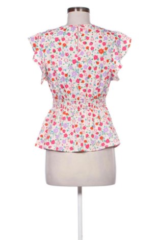 Bluză de femei New Look, Mărime M, Culoare Multicolor, Preț 75,99 Lei