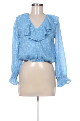 Női blúz New Look, Méret S, Szín Sokszínű, Ár 4 042 Ft