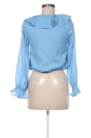 Női blúz New Look, Méret S, Szín Sokszínű, Ár 4 042 Ft