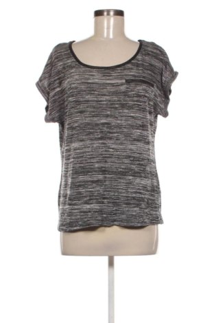 Bluză de femei New Look, Mărime XL, Culoare Gri, Preț 50,59 Lei