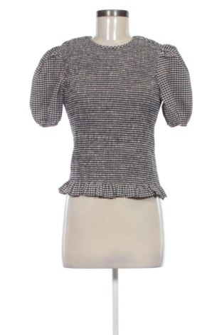 Damen Shirt New Look, Größe L, Farbe Mehrfarbig, Preis 20,99 €