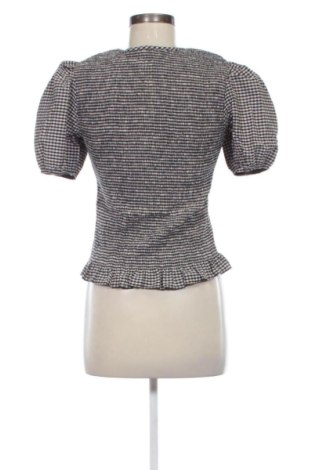 Damen Shirt New Look, Größe L, Farbe Mehrfarbig, Preis 20,99 €