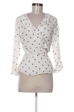 Bluză de femei New Look, Mărime S, Culoare Multicolor, Preț 52,13 Lei