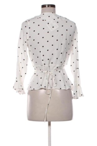 Bluză de femei New Look, Mărime S, Culoare Multicolor, Preț 52,13 Lei