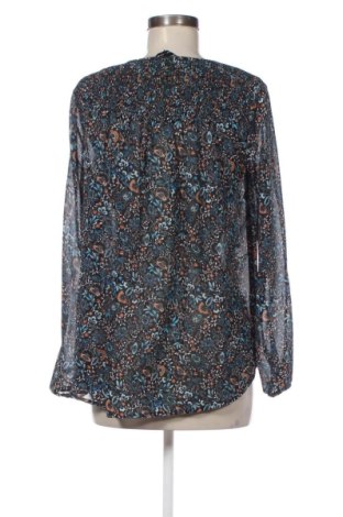 Дамска блуза New Look, Размер M, Цвят Многоцветен, Цена 10,22 €
