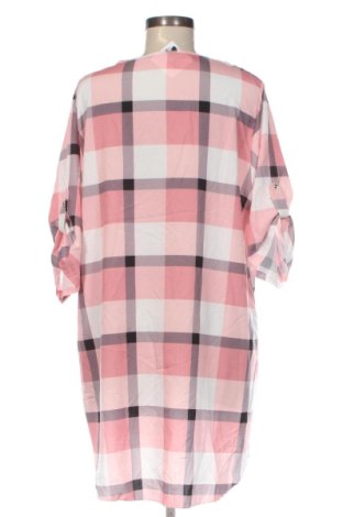 Damen Shirt New Sensation, Größe 3XL, Farbe Mehrfarbig, Preis 12,99 €