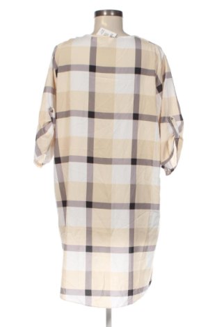 Damen Shirt New Sensation, Größe 3XL, Farbe Mehrfarbig, Preis 6,99 €