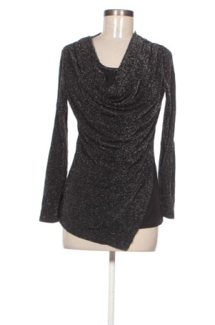 Дамска блуза New Style, Размер M, Цвят Многоцветен, Цена 10,22 €