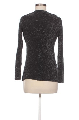 Дамска блуза New Style, Размер M, Цвят Многоцветен, Цена 10,22 €