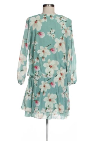 Damen Shirt New Style, Größe M, Farbe Mehrfarbig, Preis 9,71 €