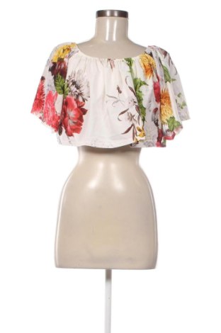 Bluză de femei New Style, Mărime M, Culoare Multicolor, Preț 60,99 Lei