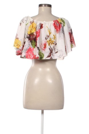 Bluză de femei New Style, Mărime M, Culoare Multicolor, Preț 60,99 Lei