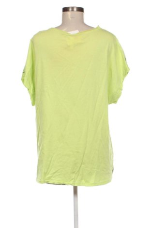 Damen Shirt New Style, Größe XL, Farbe Mehrfarbig, Preis 10,00 €