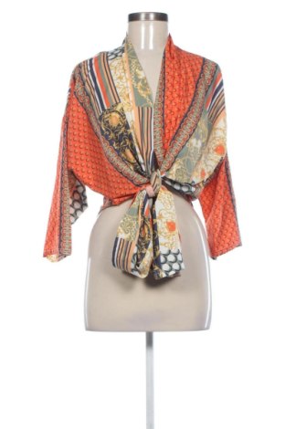 Bluză de femei New Style, Mărime XL, Culoare Multicolor, Preț 52,13 Lei