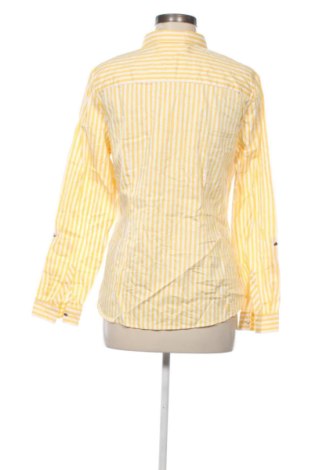 Дамска блуза New York & Company, Размер XL, Цвят Многоцветен, Цена 17,89 €