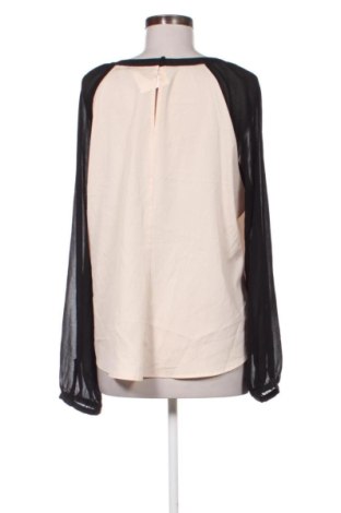 Bluzka damska New York & Company, Rozmiar XL, Kolor Kolorowy, Cena 53,99 zł
