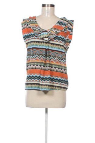 Dámska blúza New York Laundry, Veľkosť S, Farba Viacfarebná, Cena  10,00 €