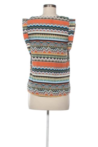 Dámska blúza New York Laundry, Veľkosť S, Farba Viacfarebná, Cena  10,00 €