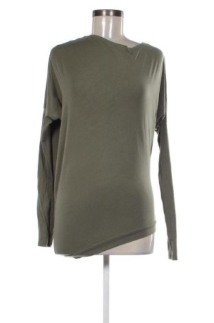 Bluzka damska New Yorker, Rozmiar XS, Kolor Zielony, Cena 40,94 zł