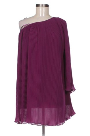Dámska blúza Next, Veľkosť S, Farba Fialová, Cena  6,00 €